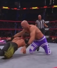 Claudio_Collision_mp40159.jpg