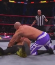 Claudio_Collision_mp40160.jpg