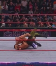 Claudio_Collision_mp40162.jpg
