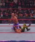 Claudio_Collision_mp40163.jpg