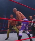 Claudio_Collision_mp40571.jpg
