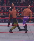Claudio_Collision_mp40572.jpg