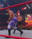 Claudio_Collision_mp40578.jpg