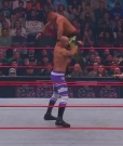 Claudio_Collision_mp40580.jpg