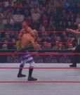 Claudio_Collision_mp40581.jpg