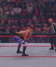 Claudio_Collision_mp40582.jpg