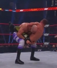 Claudio_Collision_mp40583.jpg