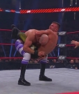 Claudio_Collision_mp40584.jpg