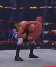 Claudio_Collision_mp40585.jpg