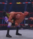 Claudio_Collision_mp40586.jpg