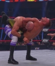 Claudio_Collision_mp40587.jpg