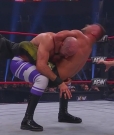 Claudio_Collision_mp40588.jpg
