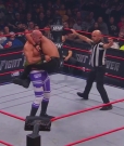 Claudio_Collision_mp40596.jpg