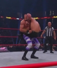 Claudio_Collision_mp40597.jpg