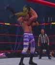 Claudio_Collision_mp40598.jpg