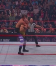 Claudio_Collision_mp40600.jpg