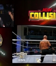 Claudio_Collision_mp41545~0.jpg