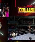 Claudio_Collision_mp41546~0.jpg