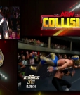Claudio_Collision_mp41547~0.jpg