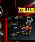 Claudio_Collision_mp41548~0.jpg