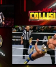 Claudio_Collision_mp41549~0.jpg