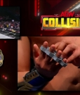 Claudio_Collision_mp41553~0.jpg