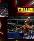 Claudio_Collision_mp41554~0.jpg