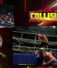 Claudio_Collision_mp41555~0.jpg