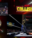 Claudio_Collision_mp41556~0.jpg