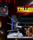 Claudio_Collision_mp41557~0.jpg