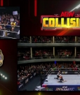 Claudio_Collision_mp41558.jpg