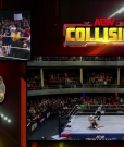 Claudio_Collision_mp41559.jpg