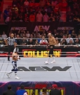 Claudio_Collision_mp41641~0.jpg