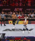 Claudio_Collision_mp41643~0.jpg
