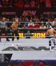Claudio_Collision_mp41644~0.jpg