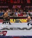 Claudio_Collision_mp41645~0.jpg