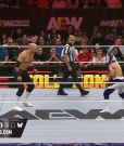 Claudio_Collision_mp41646~0.jpg