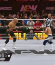 Claudio_Collision_mp41647~0.jpg