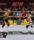Claudio_Collision_mp41648~0.jpg
