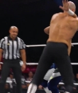 Claudio_Collision_mp41654~0.jpg