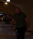 Claudio_Dynamite_July_16th_mp40014.jpg