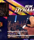 Claudio_Dynamite_July_16th_mp40063.jpg