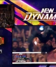 Claudio_Dynamite_July_16th_mp40064.jpg