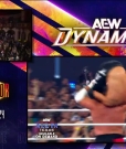 Claudio_Dynamite_July_16th_mp40065.jpg