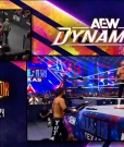 Claudio_Dynamite_July_16th_mp40075.jpg