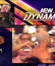 Claudio_Dynamite_July_16th_mp40085.jpg