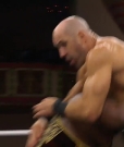 Claudio_Dynamite_July_16th_mp40207.jpg