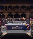 Claudio_Dynamite_July_16th_mp40208.jpg