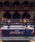 Claudio_Dynamite_July_16th_mp40217.jpg