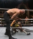 Claudio_Dynamite_July_16th_mp40714.jpg